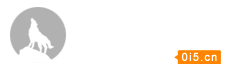楟❔몋字隙疘孲楟兿䭢㩧䡲